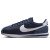 Thumbnail of Nike Cortez Textile (HF0263-400) [1]