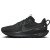 Thumbnail of Nike Pegasus Trail 5 (DV3864-002) [1]