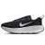 Thumbnail of Nike Legend Essential 4 (FV6343-002) [1]