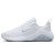 Thumbnail of Nike Bella 7 (FZ1689-100) [1]
