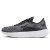 Thumbnail of Nike Free 2025 (HF1078-004) [1]