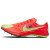 Thumbnail of Nike Dragonfly XC Cross-Country-Spikes (DX7992-800) [1]