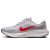 Thumbnail of Nike Journey Run (FN0228-006) [1]