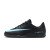 Thumbnail of Nike Jr. Mercurial Vapor 16 Club IC (FQ8289-001) [1]
