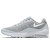 Thumbnail of Nike Air Max Invigor (749680-005) [1]