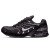 Thumbnail of Nike Air Max Torch 4 (343846-002) [1]