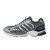 Thumbnail of adidas Originals SPIRITAIN 2000 Trainers (KI4378) [1]
