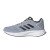 Thumbnail of adidas Originals Duramo SL 2.0 (HP2381) [1]