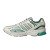 Thumbnail of adidas Originals SPIRITAIN 2000 Trainers (KI4382) [1]