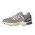 Thumbnail of adidas Originals SPIRITAIN 2000 Trainers (KI4383) [1]