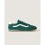 Thumbnail of Vans Super Lowpro (VN000E8950Q) [1]