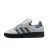 Thumbnail of adidas Originals SAMBA XLG (JR0931) [1]