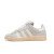 Thumbnail of adidas Originals WMNS CAMPUS 00s (JQ8319) [1]