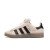 Thumbnail of adidas Originals WMNS CAMPUS 00s (JQ4370) [1]
