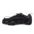 Thumbnail of Puma Mostro XC GORE-TEX (402957-01) [1]