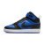 Thumbnail of Nike Court Borough Mid 2 (CD7782-404) [1]