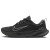 Thumbnail of Nike Juniper Trail 2 GORE-TEX (HM9725-001) [1]