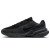 Thumbnail of Nike Uplift SC (IB2765-001) [1]