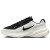 Thumbnail of Nike Uplift SC (IB2766-100) [1]