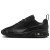 Thumbnail of Nike Air Max Bia (IF2629-001) [1]