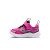 Thumbnail of Nike Cosmic Runner (HM4401-602) [1]