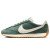 Thumbnail of Nike Pacific (HM4771-300) [1]