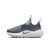 Thumbnail of Nike Flex Runner 4 (IF2894-004) [1]