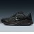 Thumbnail of Nike Structure 26 (HJ1102-001) [1]