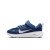 Thumbnail of Nike Stellar Ride (HQ3267-401) [1]
