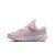 Thumbnail of Nike STAR RUNNER 5 PS (HF7005-600) [1]
