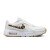 Thumbnail of Nike Air Max SC (FZ2649) [1]