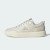 Thumbnail of adidas Originals Park Street (JI1838) [1]