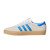 Thumbnail of adidas Originals Adiease (JP8513) [1]