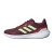 Thumbnail of adidas Originals Runfalcon 3.0 (IE0740) [1]