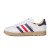 Thumbnail of adidas Originals Gazelle aus Leder ohne Softspikes (JP7705) [1]