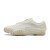Thumbnail of Puma Mostro OG Prime (403206-08) [1]