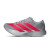 Thumbnail of adidas Originals Adizero EVO SL (KI3381) [1]