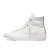 Thumbnail of Converse Chuck Taylor All Star First String (A14281C) [1]