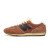 Thumbnail of New Balance 471 (U471RA) [1]