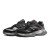 Thumbnail of New Balance U9060 (U9060-BLK) [1]
