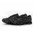 Thumbnail of Mizuno Wave Prophecy LS (D1GA3337-01) [1]