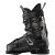 Thumbnail of Salomon S-PRO DELTA 100 (L47932500) [1]