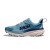 Thumbnail of HOKA Challenger ATR 7 GTX (1134502F) [1]
