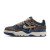 Thumbnail of Nike Levi's x NIGO Air Force 3 Low (HQ0262-001) [1]