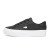 Thumbnail of Lacoste Ziane Platform (50CFA0035-312) [1]