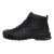 Thumbnail of The North Face Glenclyffe Mid Leather (NF0A8D94KX71) [1]