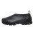 Thumbnail of The North Face Base Camp WP Mule (NF0A8D9GKX71) [1]