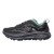 Thumbnail of HOKA U Mafate Speed 4 Lite (1168450-CJD) [1]