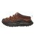 Thumbnail of HOKA U Ora Primo (1141570-MCS) [1]