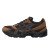 Thumbnail of Asics Gel-1130 (1203A548-200) [1]